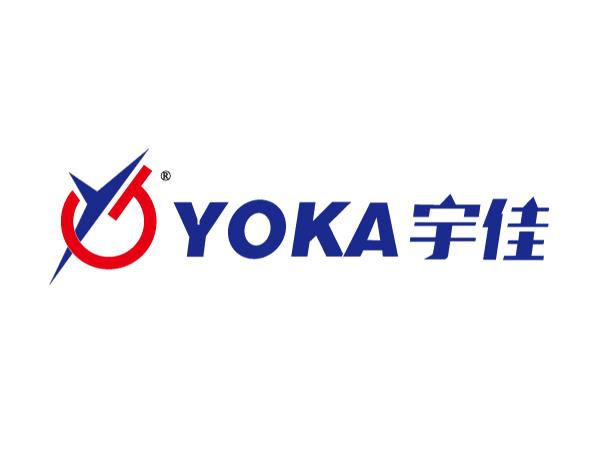 宇佳物流 宇佳物流