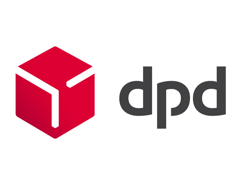 DPD