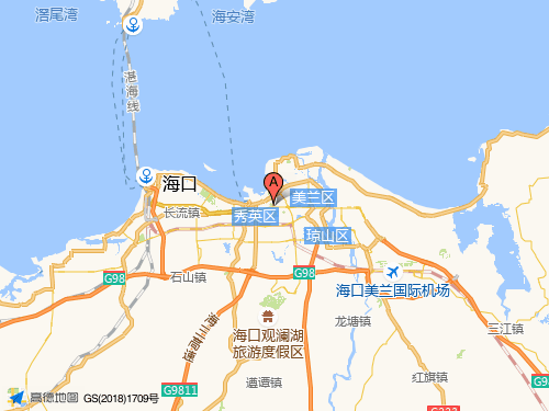 ?？诘貓D