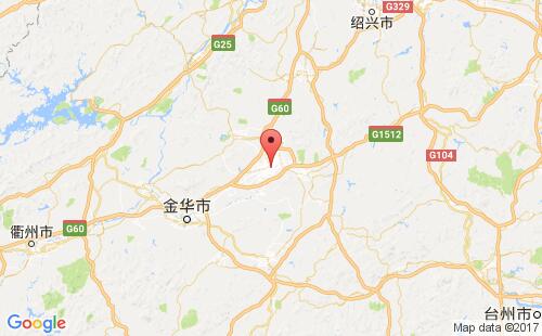 中國義烏CNYIW