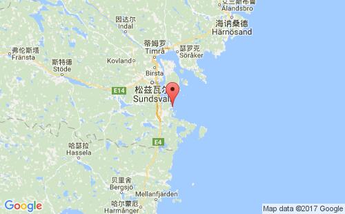 英國基林霍爾姆GBKIL