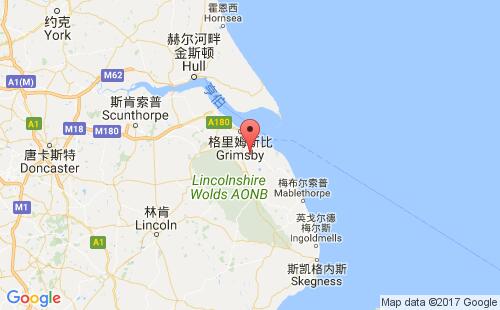 英國特奈特米納爾GBTNT