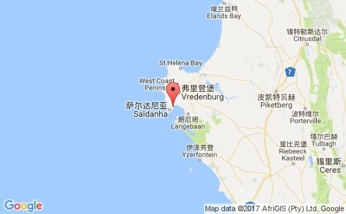 愛(ài)爾蘭伯頓波特IEBUP