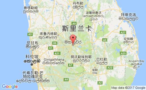 日本苅田町JPKDA