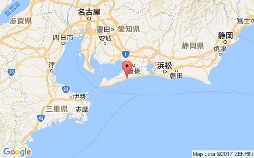 日本門連JPMUT