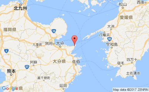 日本佐賀關JPSAG