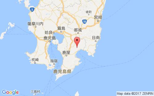 日本志不志JPSBS