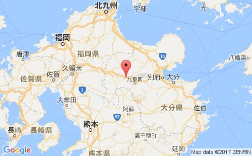 日本戶細JPTOB