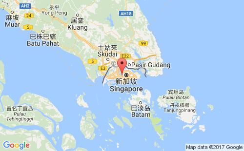 新加坡新加坡SGSGP