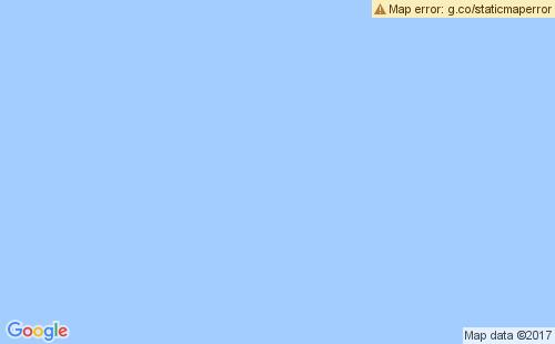 土耳其內姆魯特灣TRNEM